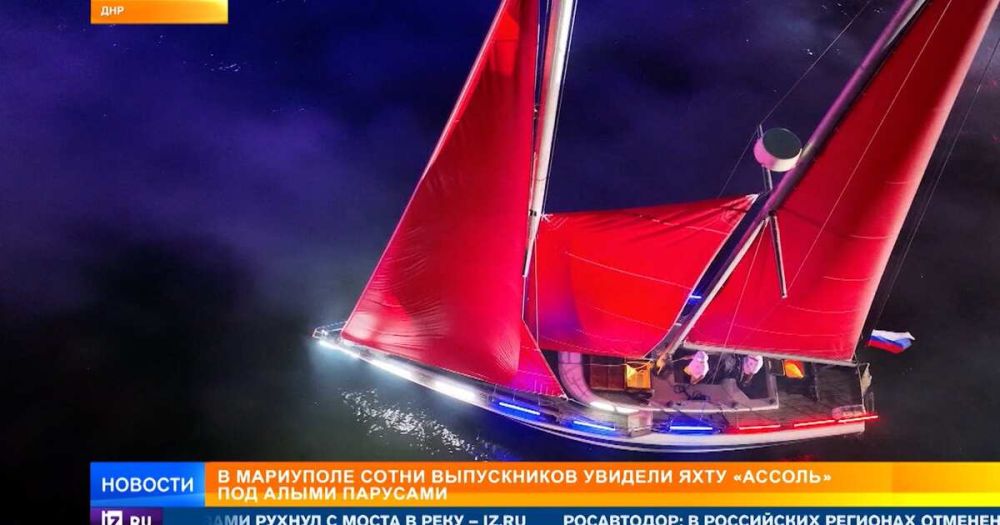 � ��������� ����� ����������� ������� ���� "������" ��� ����� ��������