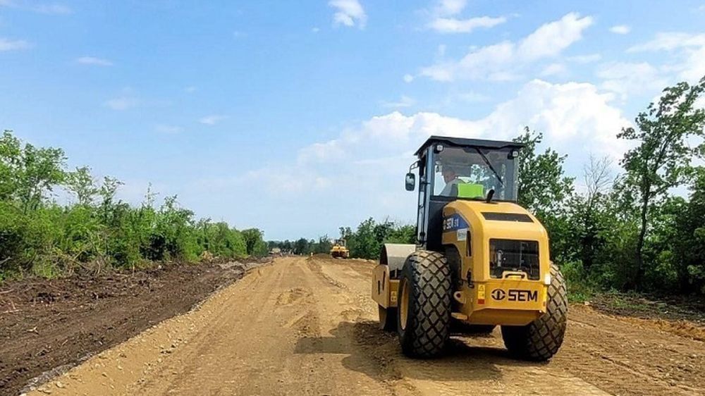 ������������ ��������� �������� ��������� ������ � ������� �������� � ���