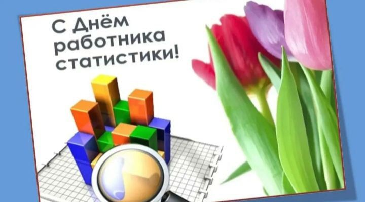 ������� �������: ���������� ���� ���������� ���������� � ���������������� ����������!