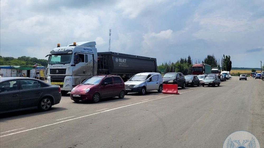 ���������� ����� ���������� ����� ��� � ���������� �������� �������� � ������� ������