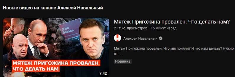 ��������� ������� ��������� ������ � ����
