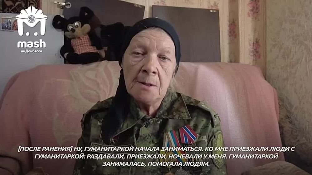 "� � ������ ��� ������� ����� � 60 ���"