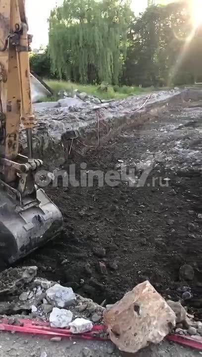 � ��������� ���������� ������ �������� �� �� ������ �� ������������� ������������� ������ ������ � ��������� ������������ ���