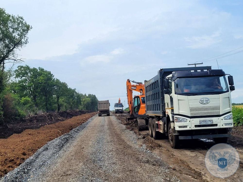 ������ ������ ����������-������� �������� ��� �� 40% � ���� �������� �������