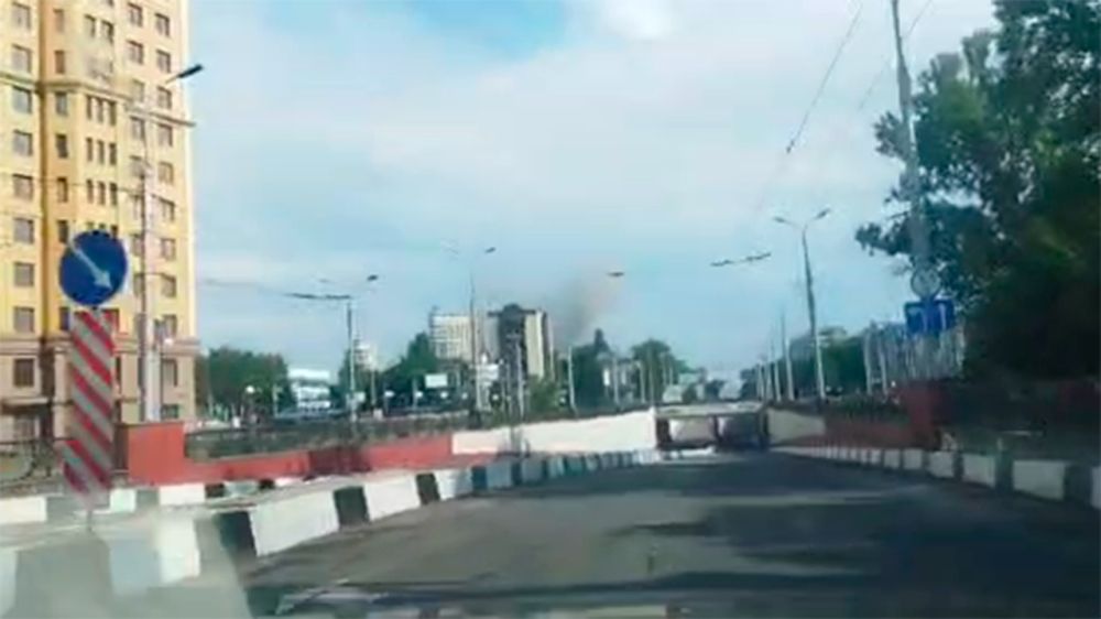 � ������ ������� ��������� �����