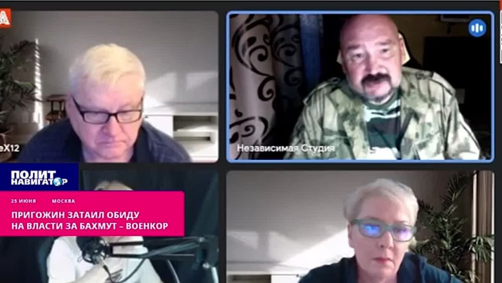 �������� ������ ����� �� ������ �� ������ � �������