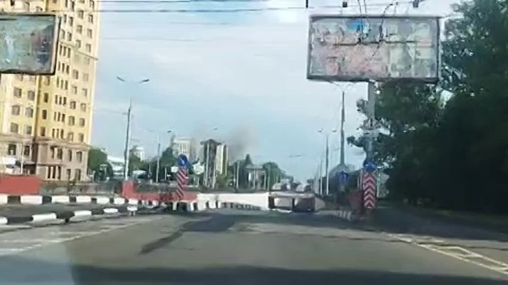 ������ ����� � ������ �������: �������� �����