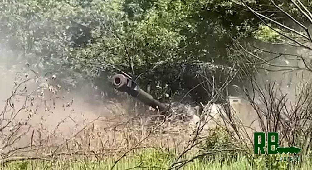������������ "�������" ������ �������� ��� �� ��������������� �����������