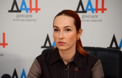 ��������� ����������: ����������� ��������� ������ ��������� � 22:10