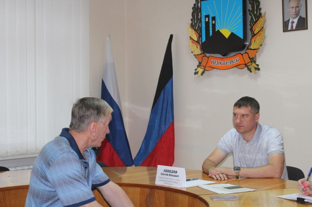 ������ ����� ������� � �������������