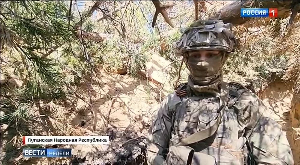 ������ ��������: �������� �� ������ �� ���������� �� ���������