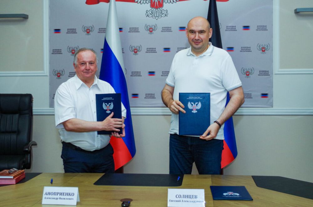 ������� ������� � ��������� ���������� ��������� ���������� � �������������� ����� �������������� ��� � �������� ������������ ����������� �������������