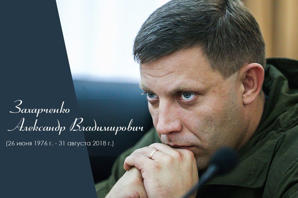 �������� ������: ������� ����� �������� �������� ����������, ��������� ������ �������� ���������� ������������� ���������� ����������� �� 47 ���