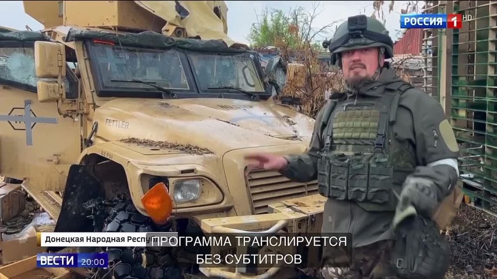 ������ �������: ��������� ������� ��������� � ����������� ���� ������� �� ����������� �����������