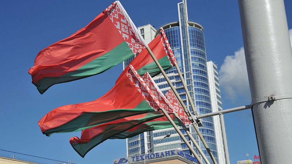 ��� ��������� � ���� �� 26 ����