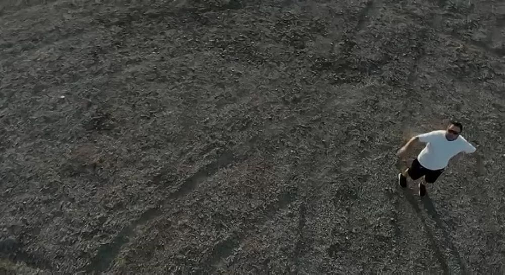 ������� �� ���� ������ ������� ����� ���������� ����� ��� ���������� ���������� � ��� ����� �� ����������� 47 ���