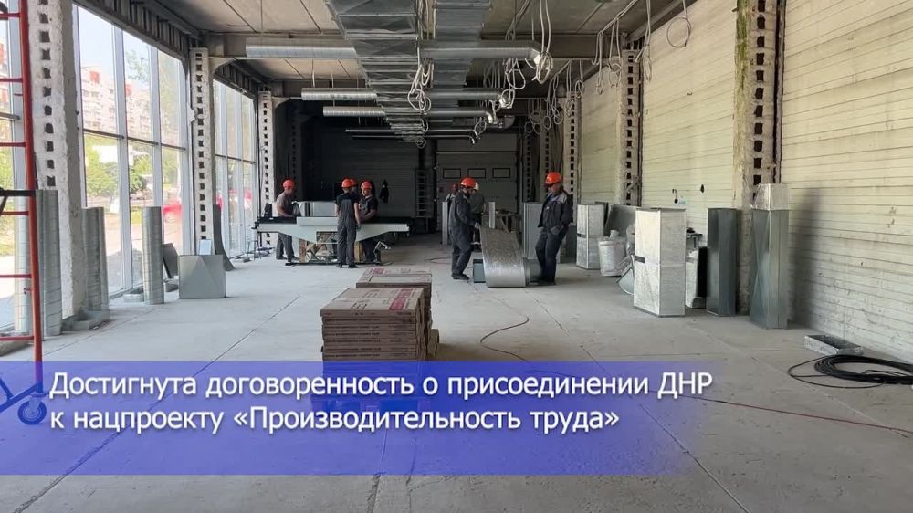 #�������������������. �� ������� ������ � ���������� � ������� ������� �������� ������� �������������� �������� �� ������ ����������