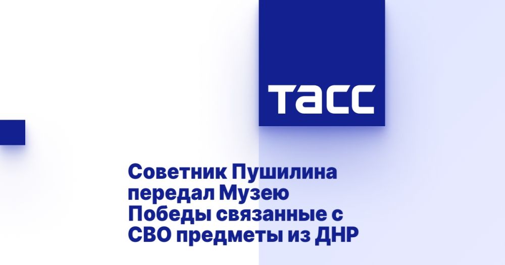 �������� �������� ������� ����� ������ ��������� � ��� �������� �� ���