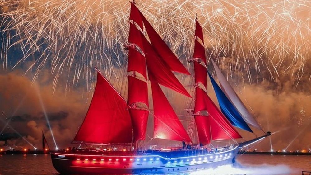 430 ����� �� ���������, ��������, ����������, ������� � �������� ������� ������� � ��������� ����� ������ � �����-����������