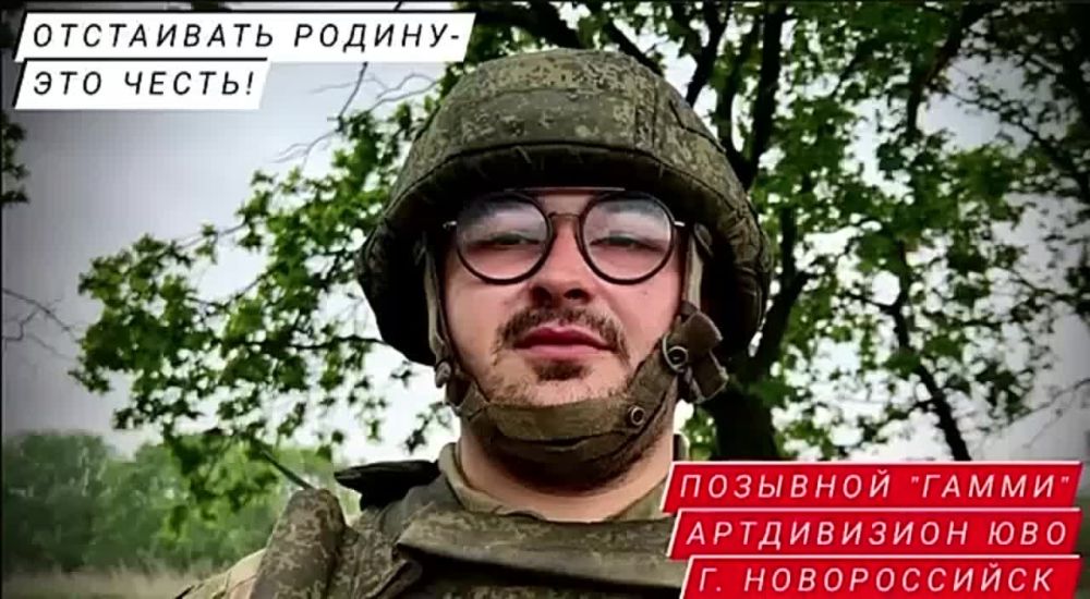 ������� �������: ���������� ������ - ��� �����: