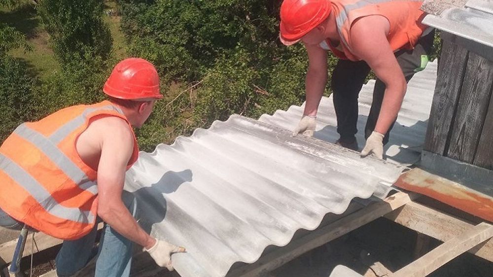 � ���������� ���������� � �������������� ���������������� ���� �� ����� ����������������