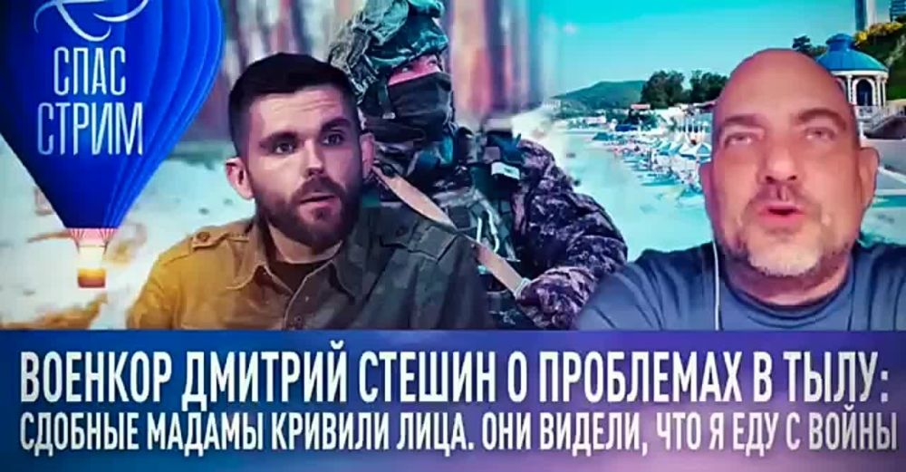 ����� ���������: ������� ������� ������ � ��������� � ����: ������� ������ ������� ����