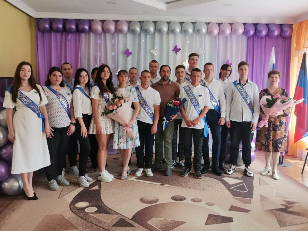 23.06.2023�. ���������� ������������ ��������� �������� ���������� ����������� 11 ������ ���� "������������� ������-�������������� �������� ������������� �.����������", �� ������� �������������� ������������� ������������� �.������������