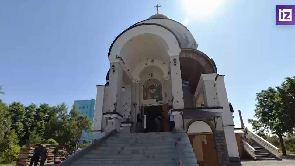 ������� ��������� ������ ����������� �������� ������� � ���