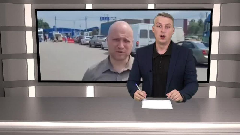 ��� ����� ��� � ���������� �������� �������� � ������� ������