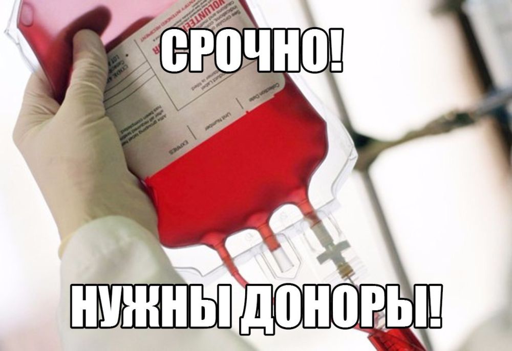 ������� � ������!!! � ������� ��������� ������������� �������� "�������� ����������" �. ��������� ��������� ������� ������ ����� ����� , ������� ���� ��������, ����� ������