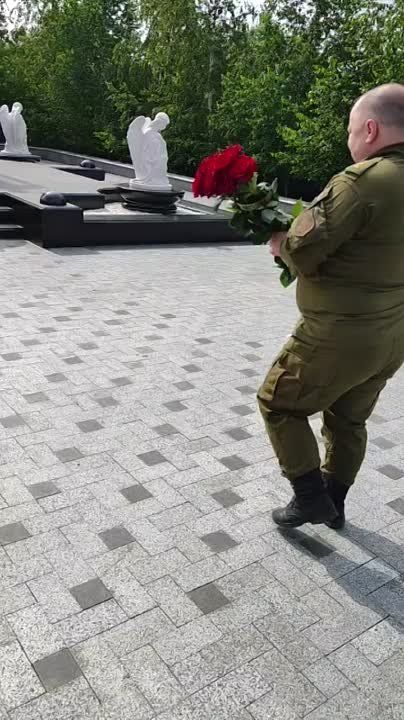 �������, 26 ����, � ���� �������� ���������� ������������� ����������, ��������� ���������� �� ���������� ���������...