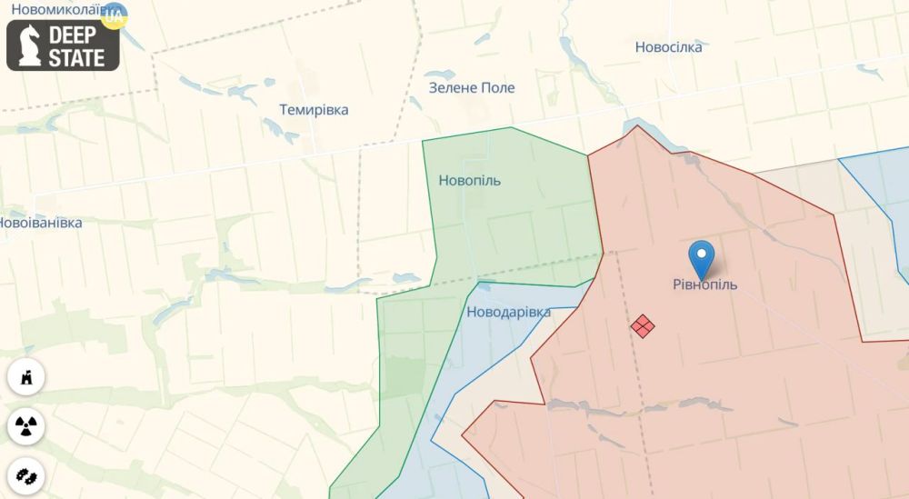 ��� ��������� ���� �� ����������� �������