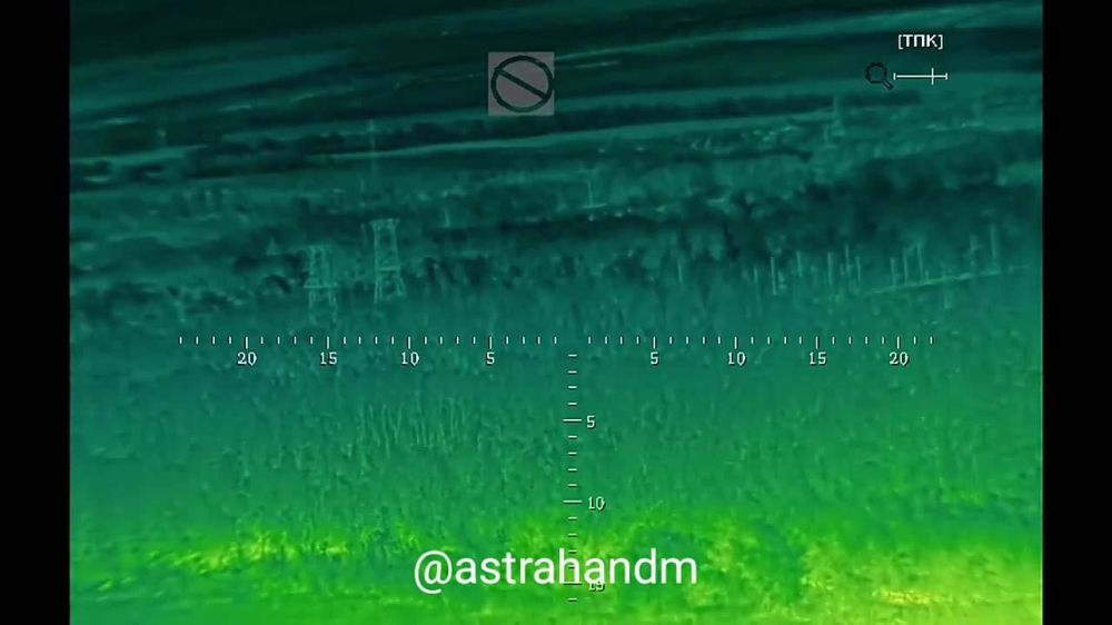 ������� ���������: ������������ 132 ������� (������ 3-�� �� ���) ���������� ������ ����������