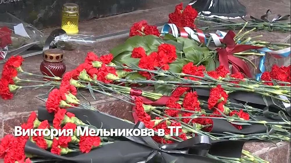 �������� ����������: "������� � ������ � ���� �� ���, ����� �������� �� ������"