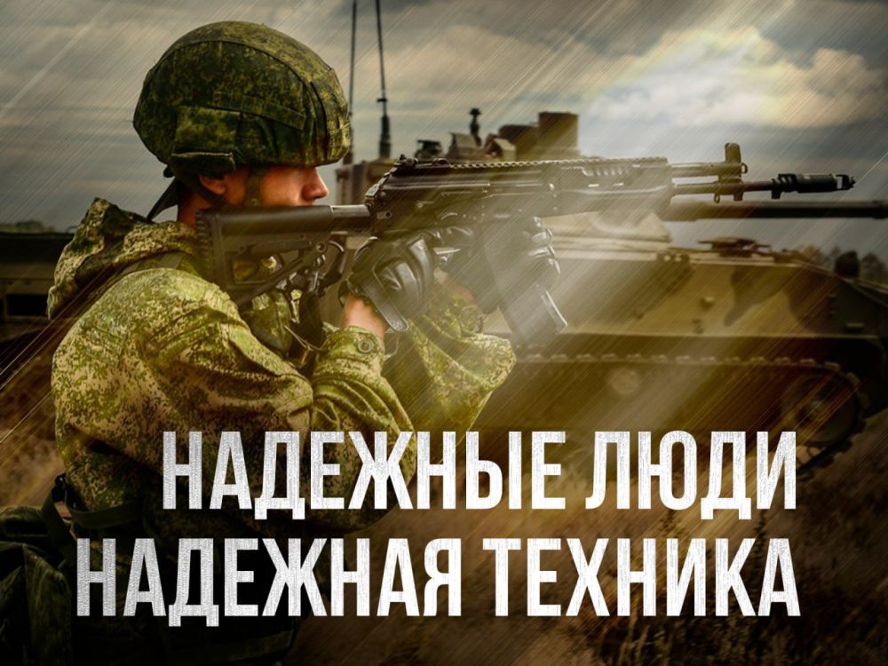 ������ �������: �� ����-�������� ����������� � ������ ����������� ������� ����� ���������� � ������� ���������� ������ ����������� ����� ������� �������� ������ ����� ���������� � ������ ����������� ������ ��������� �������� �������� ����������