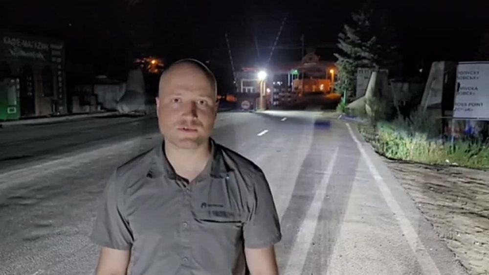 ����� �������� "�����-����������" � ������������ ������ �������� � ������� ������, ������� ����������� � ������ ��� - �������� �������