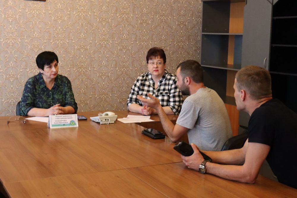 ������� �������: �������, 26 ����, ������ ����������� ����� ������������� ���� �������� ������� ����� ��������� �� ������ ��������