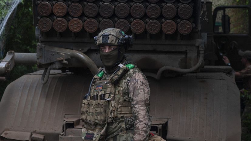 �������� �������� ������� � ������� ��� ��������� �� ���� ����� ������ 24 ����