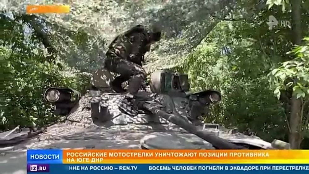 ���������� ����������� ����� ������������ ��� � ��� �� ��� ���