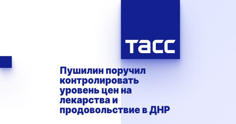 ������� ������� �������������� ������� ��� �� ��������� � �������������� � ���