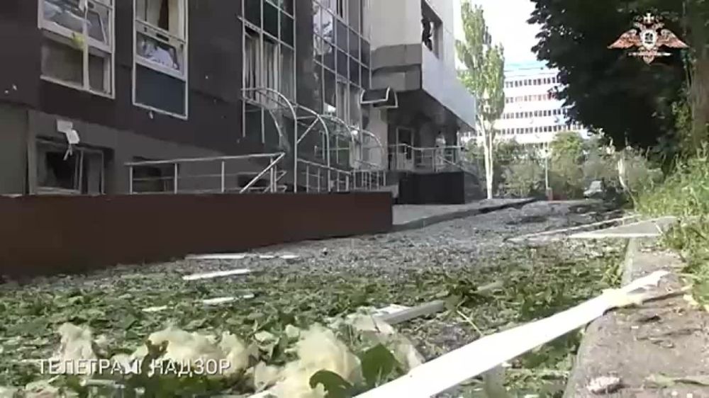 �������� ������. 26.06.2023