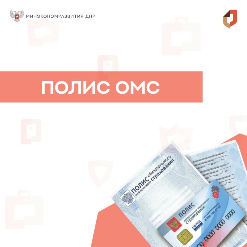 #�������������. ��� ��������� ����������� ������ � �������� �������� ���������� ������������ ������������ ������ �� ����� ���� �� ���������, �� ���� ������� ����������� ������� ��������������� �� ������ �������
