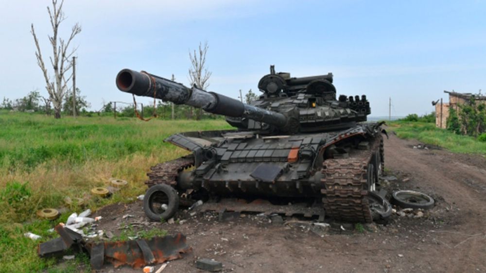 �������� ������: ��� ���������������� ��� ���������� ����������� �������� ��� �������