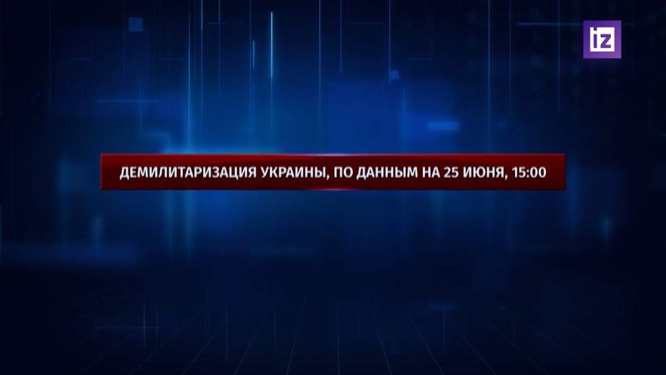 ���������� ������� ��������� �� ��������� ��� ��������� ������ ���