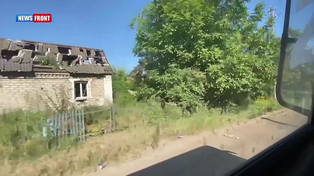 ������� ��������: ��������������: ��� �������� ���� �� ������