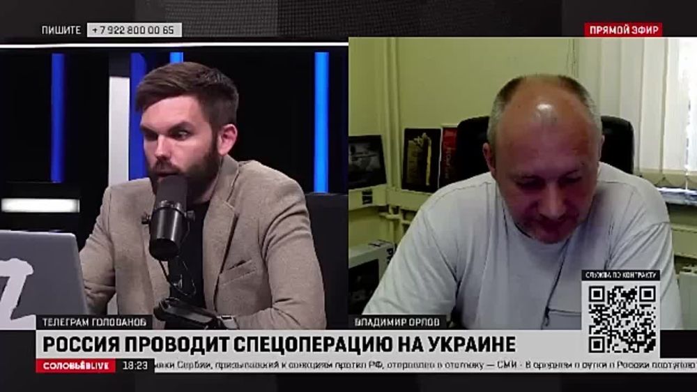 ����� ���������: ���� ��������� �����, �� �� ����������� ����������� - �� ������� ��������� �������� ���������� ���� ������������� ����� ����������� �����