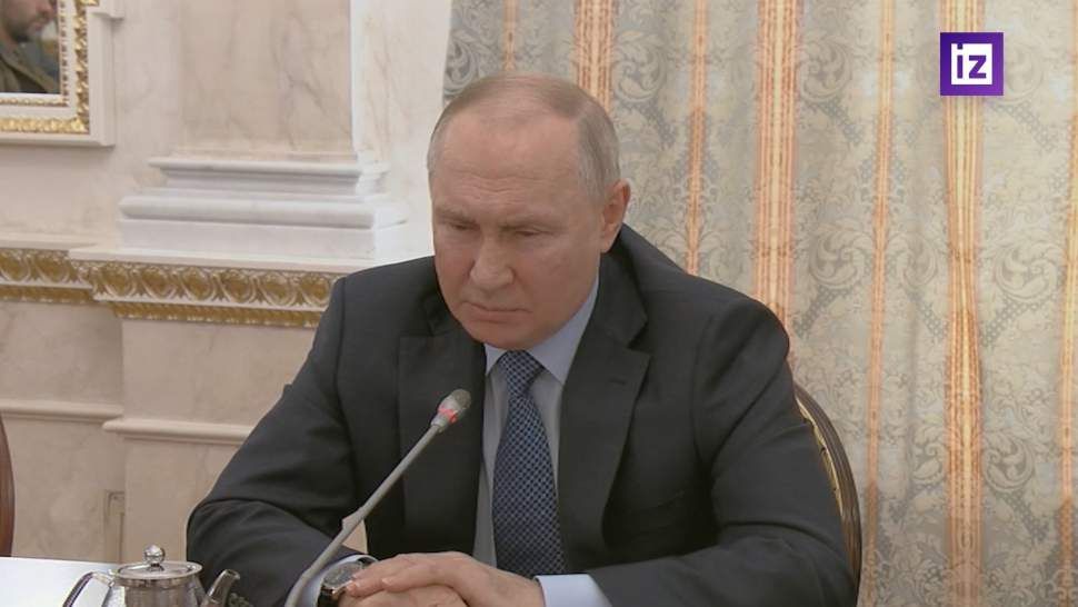 � ��� ���������� �� ��������� �������� ����� ����������� ��� � ������ ������