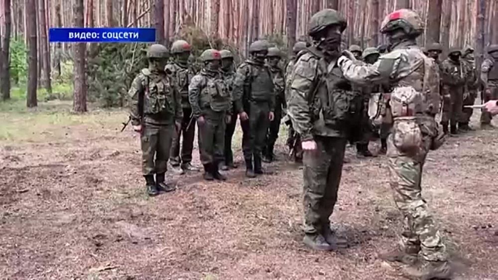 ����������� �� ���������: �������������� ��� ������� ������ �� ���������� ������