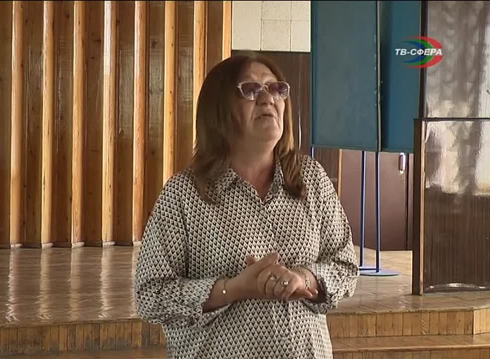 � ��������� ��������� ���