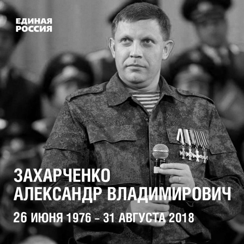 ������� ������� ����� �������� �������� ���������� ���������� ���������� ����� �� ����������� 47 ���